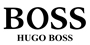 Hugo Boss napszemüveg