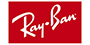 Ray Ban napszemüveg