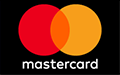 Elfogadott bankkártyák: mastercard
