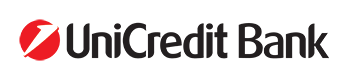 Bankkártyás fizetés: Unicredit Bank