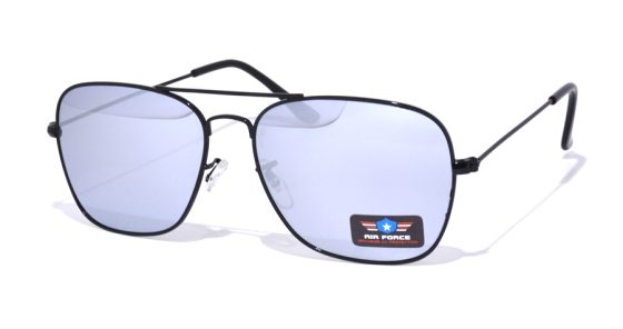Air Force napszemüveg AV01E
