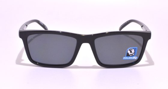 Arnette Hypno optikai szemüveg AN4274 41 1w