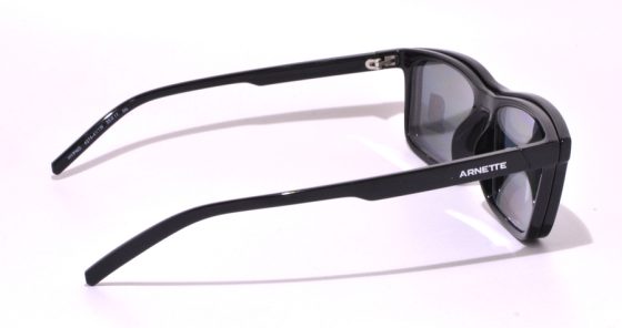 Arnette Hypno optikai szemüveg AN4274 41 1w