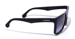 Carrera Napszemüveg 5039S 8079O szárak párban
