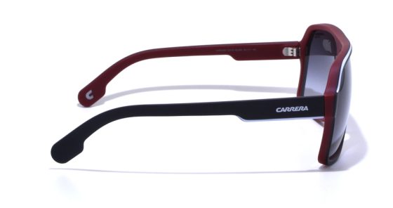 Carrera Napszemüveg 1001S BLX9O