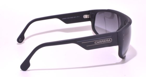 Carrera Napszemüveg 1029S EDM9O
