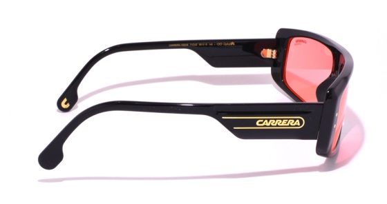 Carrera Napszemüveg 1022S 71CUZ