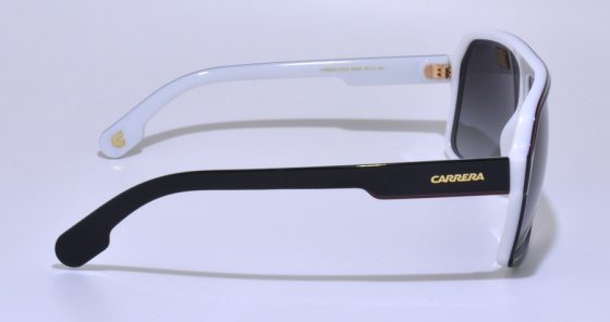 Carrera Napszemüveg 1001S 80S9O