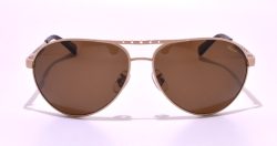 Chopard napszemüveg SCHB01 L45P