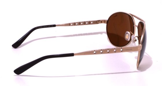 Chopard napszemüveg SCHB01 L45P