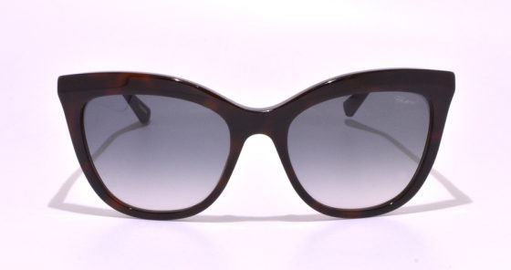 Chopard napszemüveg SCH 260S 09XK