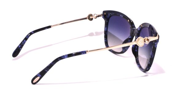 Chopard napszemüveg SCH 262S 0AL2