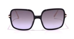 Chopard napszemüveg SCH300 0700