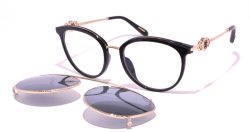 Chopard szemüveg SCH273S 700P