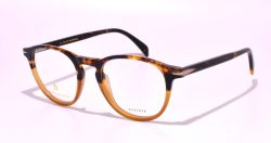 David Beckham szemüveg DB1018 2OK