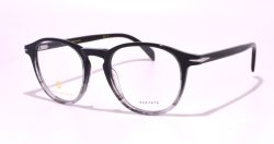 David Beckham szemüveg DB1018 37N
