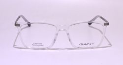 GANT optikai keret GA3173 026