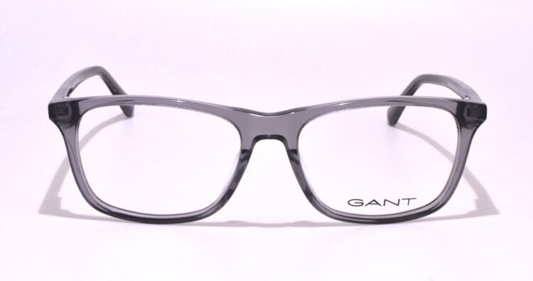 GANT optikai keret GA3268 020