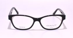 GANT optikai keret GA4130 001