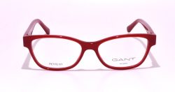GANT optikai keret GA4130 066