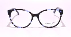 GANT optikai keret GA4131 055