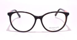 GANT optikai keret GA4132 052