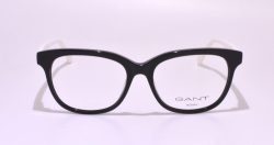 GANT optikai keret GA4101 001