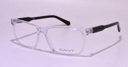 GANT optikai keret GA3254 026