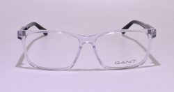 GANT optikai keret GA3254 026