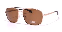 GUESS napszemüveg GU5210 32E