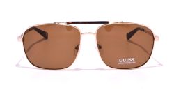 GUESS napszemüveg GU5210 32E