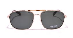 GUESS napszemüveg GU5210 32R