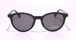 GUESS napszemüveg GU5216 01A