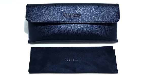 GUESS napszemüveg GU5210 32B