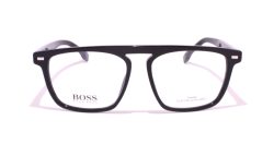 HUGO BOSS szemüveg BOSS1128 807