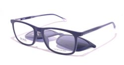 HUGO BOSS szemüveg BOSS1150CS FLL