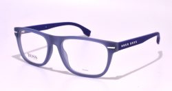 HUGO BOSS szemüveg BOSS1323 FLL