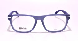 HUGO BOSS szemüveg BOSS1323 FLL