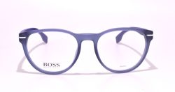 HUGO BOSS szemüveg BOSS1324 FLL