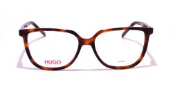 HUGO szemüveg HG1136 05L