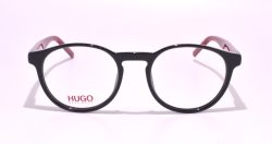 HUGO szemüveg HG1164 OIT