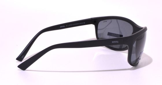 Invu napszemüveg A2104A
