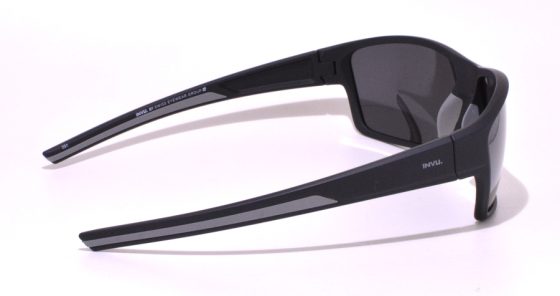 Invu napszemüveg A2207A