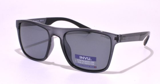 Invu napszemüveg B2014A