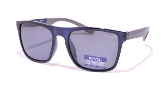 Invu napszemüveg B2014B