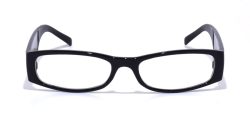 Joy Glass 6237 szemüveg