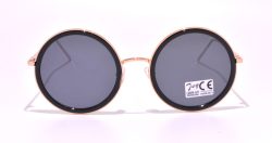 Joy Lennon napszemüveg J8207A