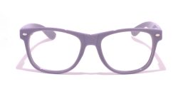 Joy Glass J7742A szemüveg