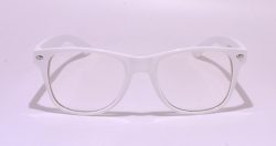 Joy Glass J9003A szemüveg