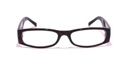 Joy Glass 6237B szemüveg